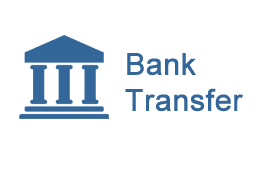 bank