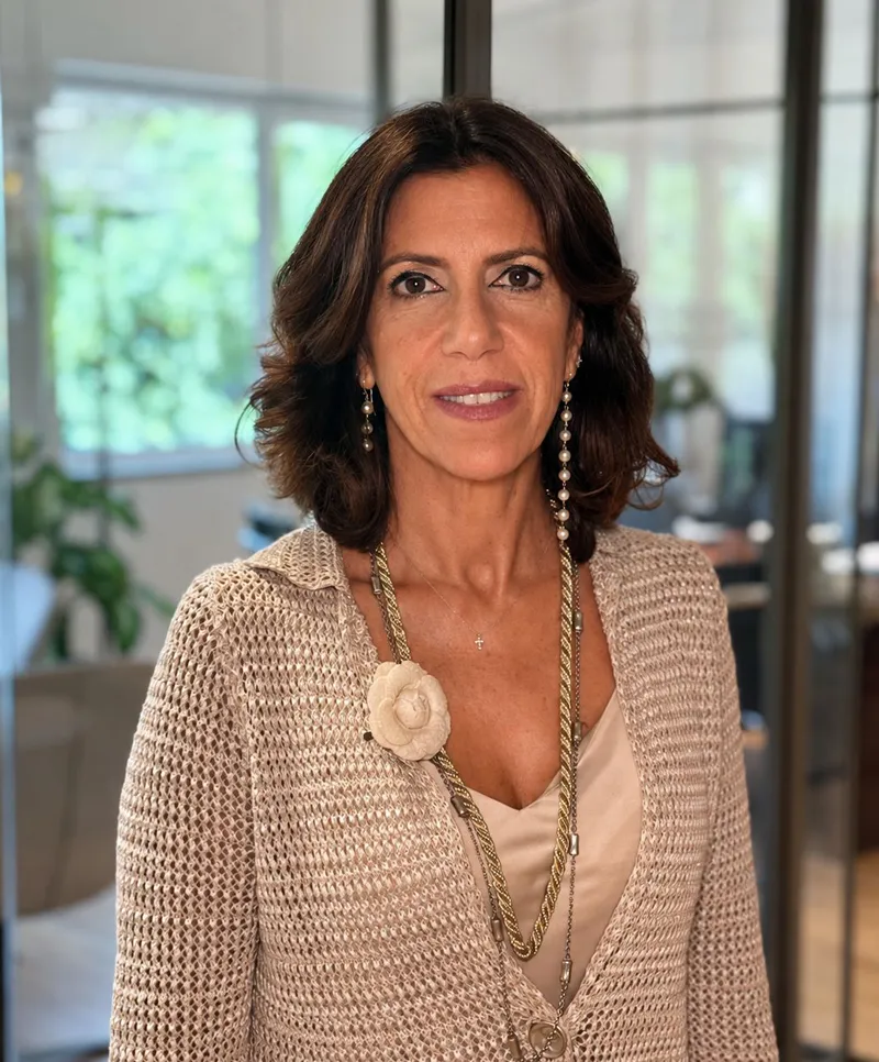 Iole Manuela Ardizzone